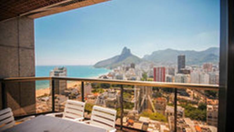 City Suites - Beimen Тайбей Екстер'єр фото